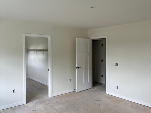 Apartment for rent in Jefferson, Wisconsin