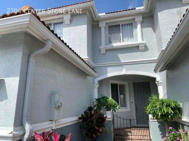 Apartment for rent in Riviera Beach, Florida