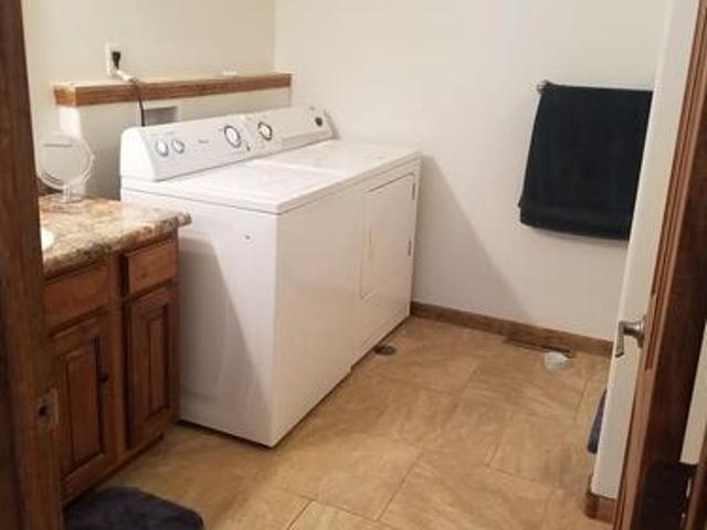 Apartment for rent in Sheridan