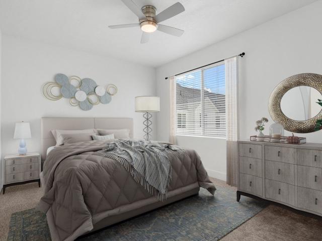 Apartment for rent in Woods Cross, Utah