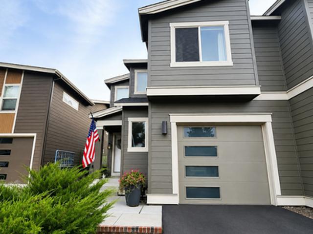 Apartment for rent in Oregonia