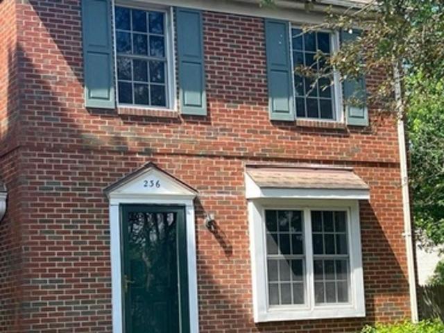 Apartment for rent in Dover