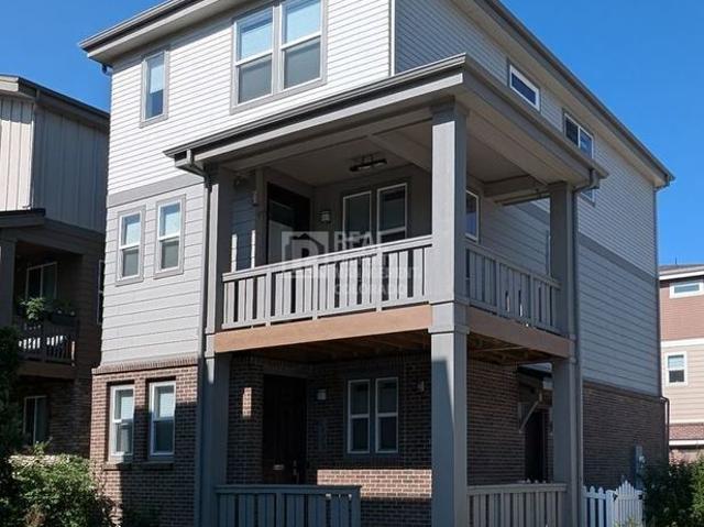 Apartment for rent in Arapahoe, Colorado