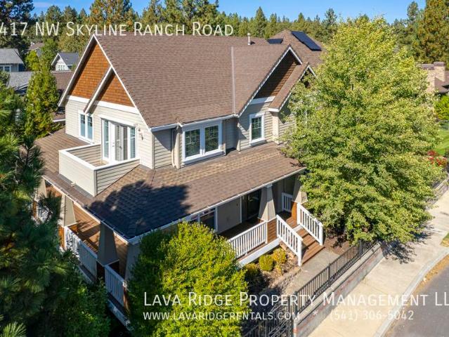 Apartment for rent in Oregonia