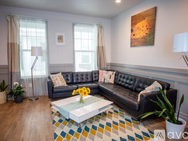 Apartment for rent in North Salt Lake, Utah