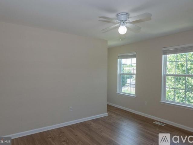 Apartment for rent in Dundalk