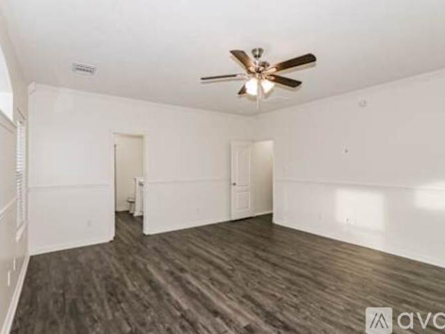 Apartment for rent in League City