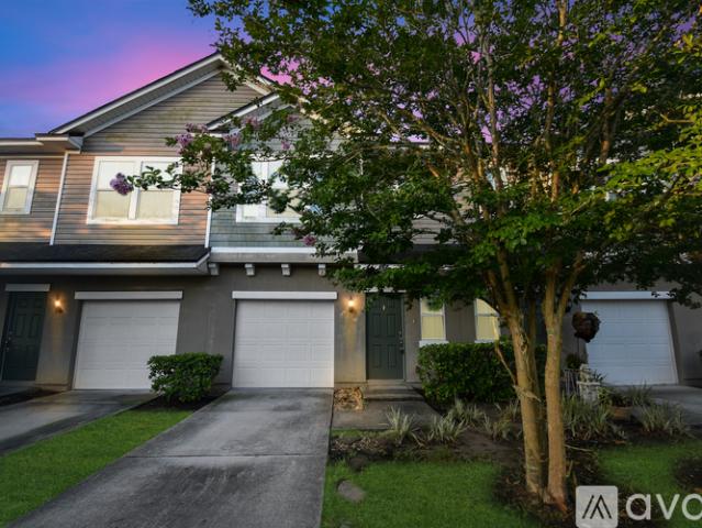 Apartment for rent in Saint Johns, Florida