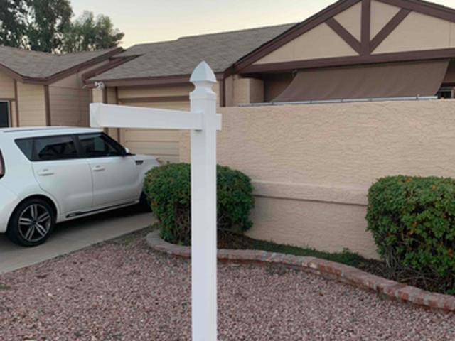 Apartment for rent in Apache Junction