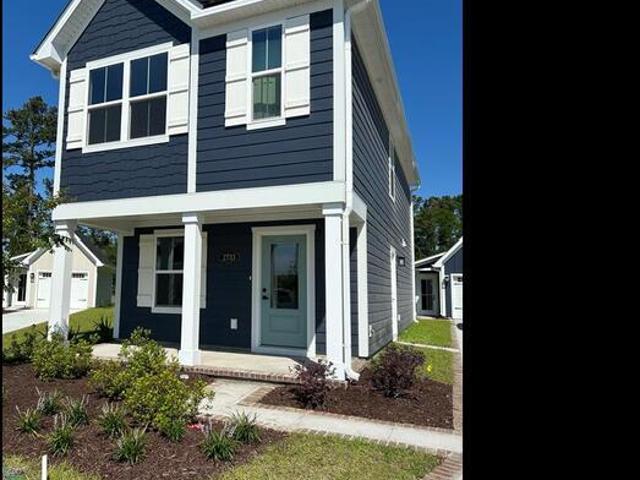 Apartment for rent in Longs