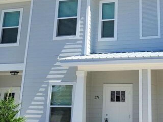 Apartment for rent in Walton, Florida