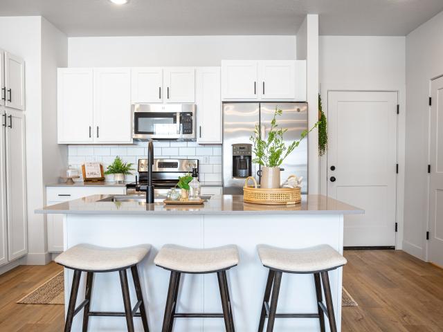 Apartment for rent in Lehi
