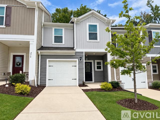 Apartment for rent in Alamance, North Carolina