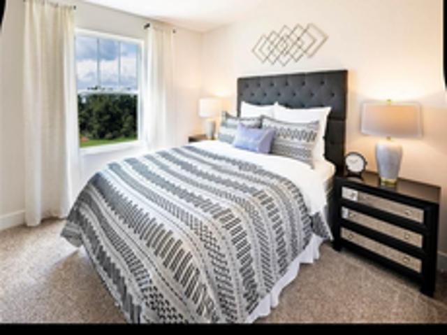 Apartment for rent in Alamance, North Carolina