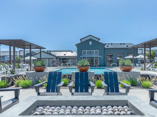 Apartment for rent in Ladera Ranch, California