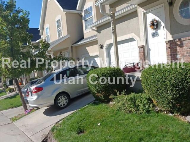 Apartment for rent in Lehi