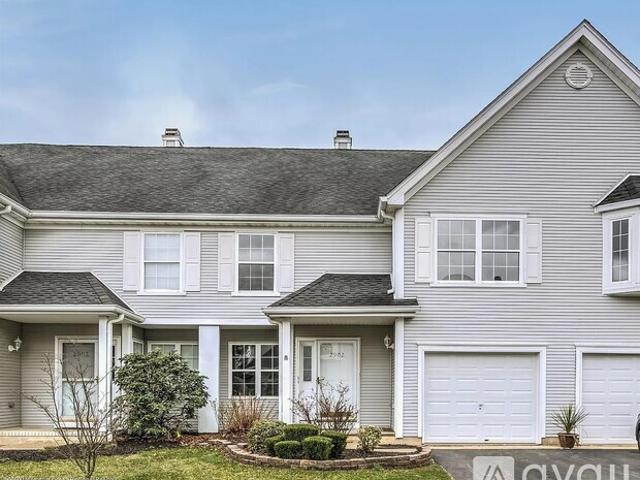 Apartment for rent in Normandy Beach, New Jersey