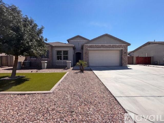 Apartment for rent in Arizona