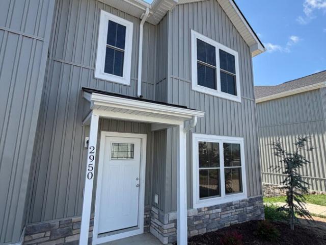 Apartment for rent in Virginia