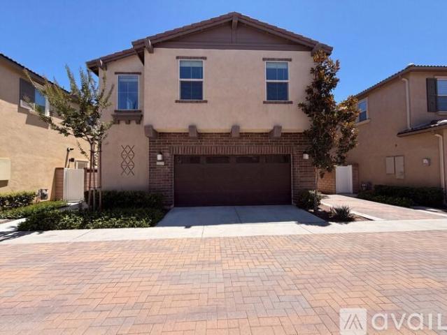 Apartment for rent in Menifee, California