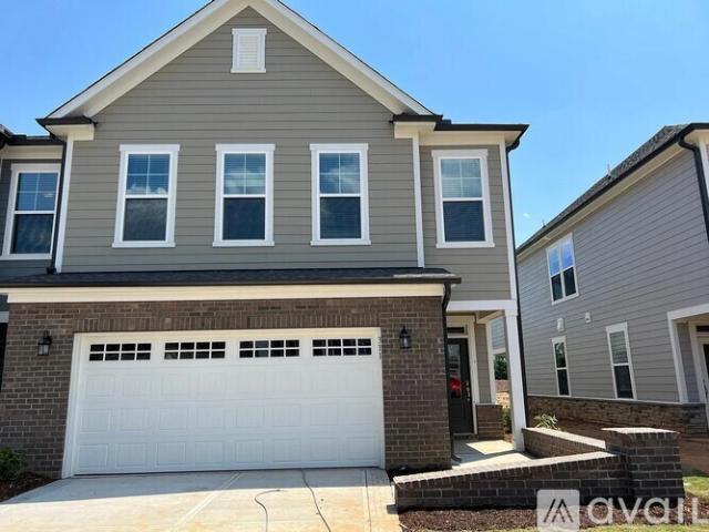 Apartment for rent in Wake, North Carolina