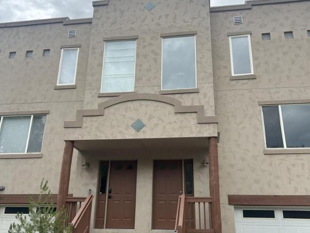 Apartment for rent in La Plata, Colorado