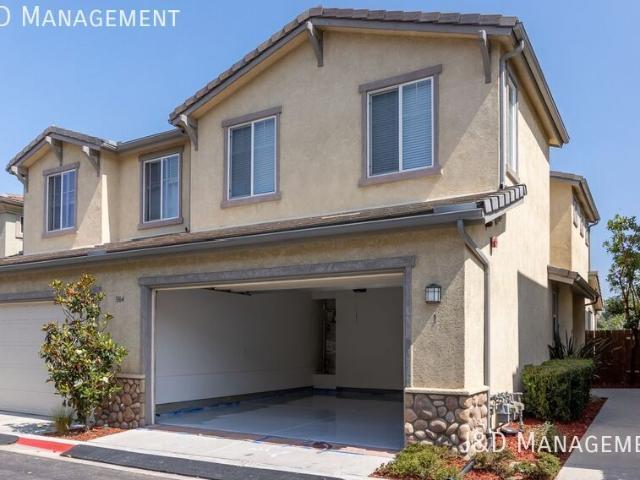 Apartment for rent in Spring Valley
