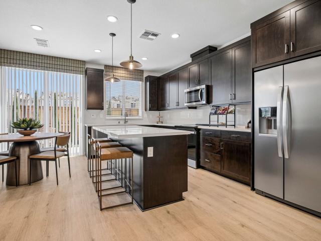 Apartment for rent in Manteca, California
