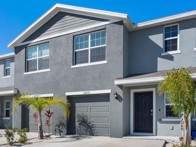Apartment for rent in Florida