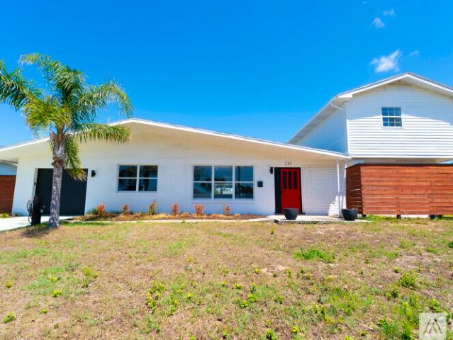 Apartment for rent in Daytona Beach, Florida