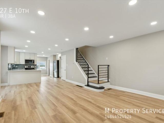 Apartment for rent in Conshohocken