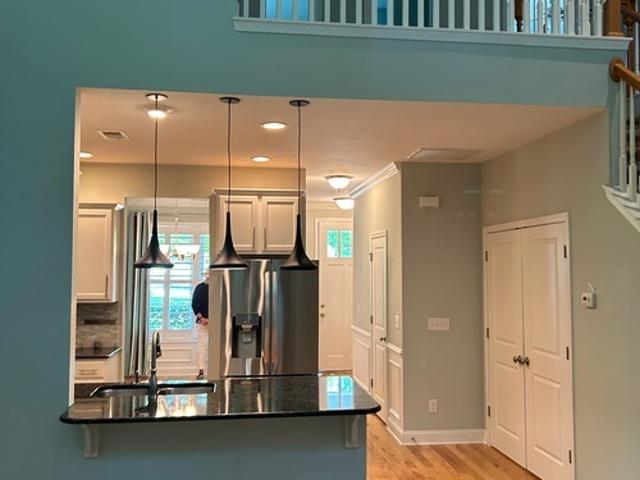 Apartment for rent in Mount Pleasant, South Carolina