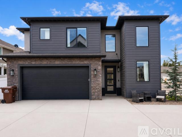 Apartment for rent in Centerville, Utah