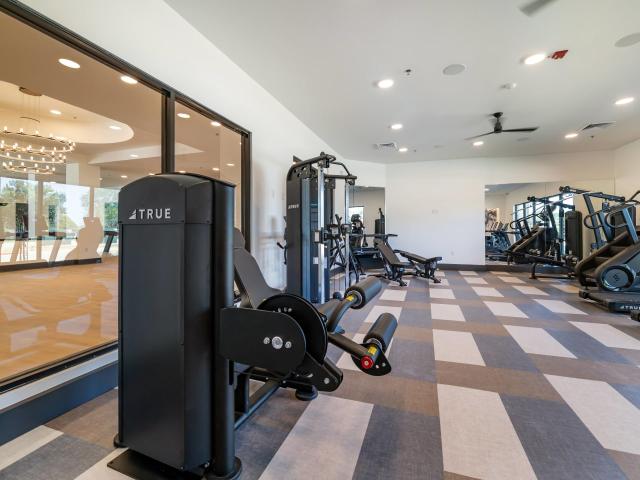 Apartment for rent in Denton, Texas