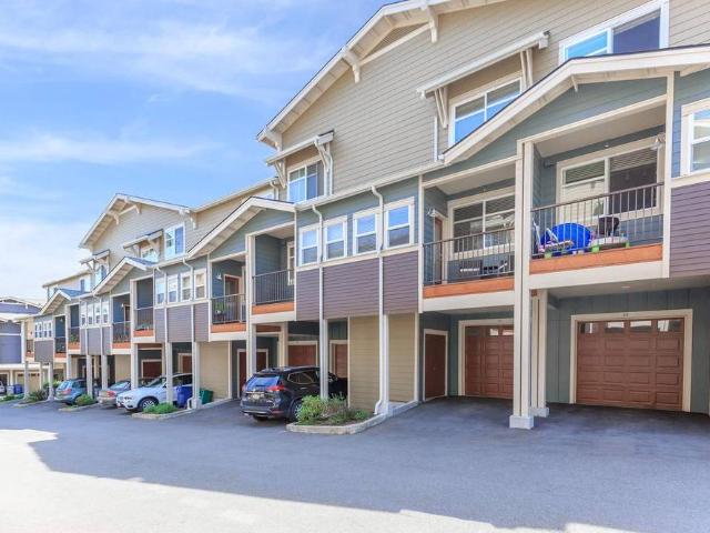 Apartment for rent in Snoqualmie, Washington