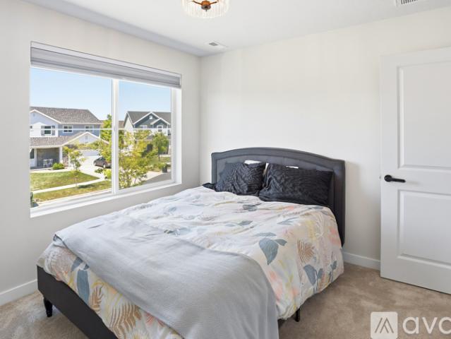 Apartment for rent in Syracuse, Utah