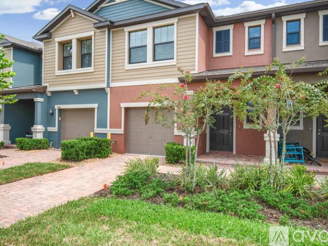 Apartment for rent in Land O Lakes, Florida