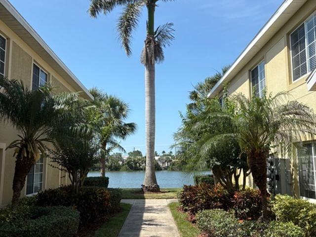 Apartment for rent in Florida