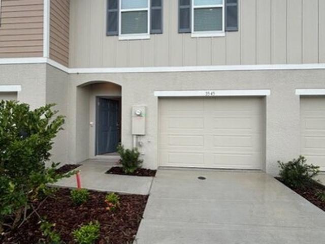 Apartment for rent in Lakeland, Florida