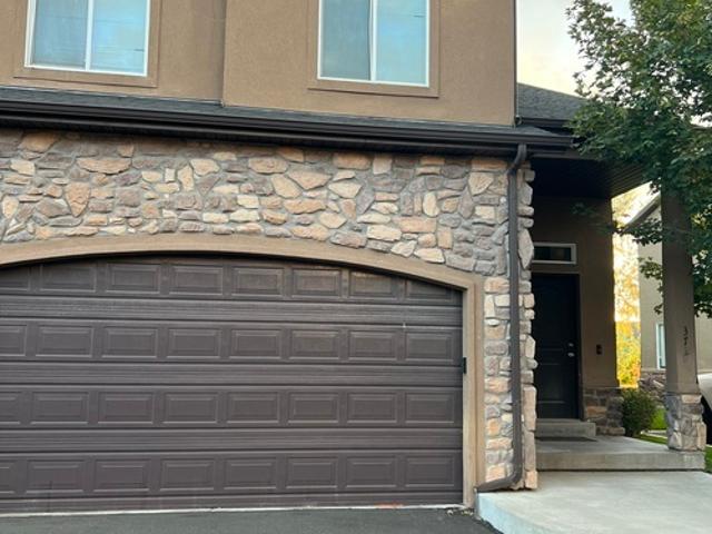 Apartment for rent in Pleasant Grove, Utah