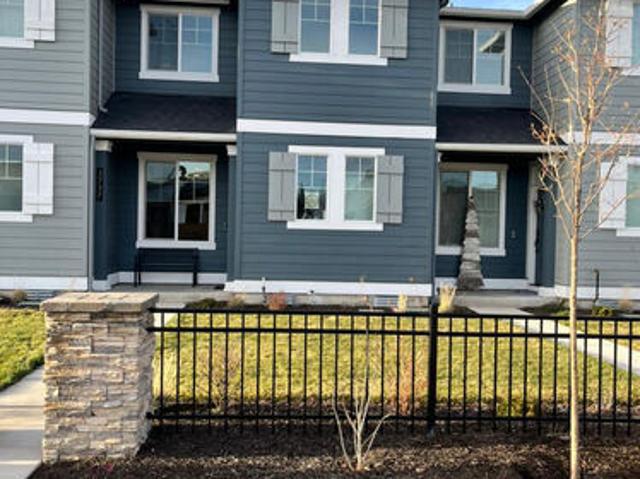 Apartment for rent in Oregonia