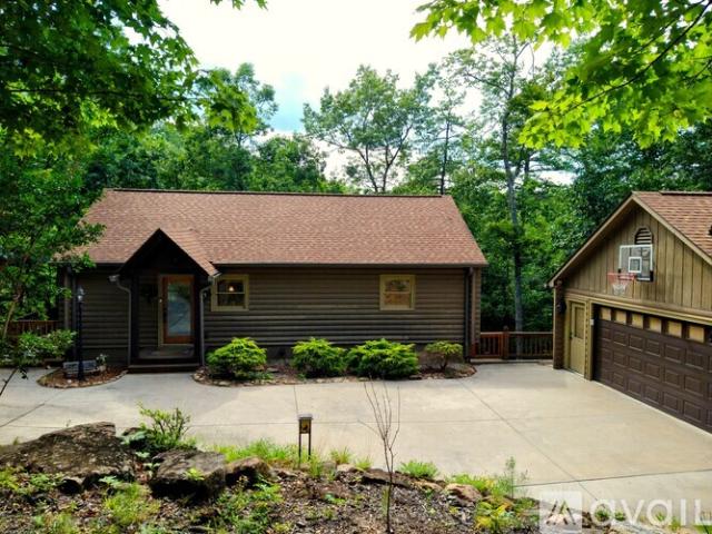 Apartment for rent in Lakemont