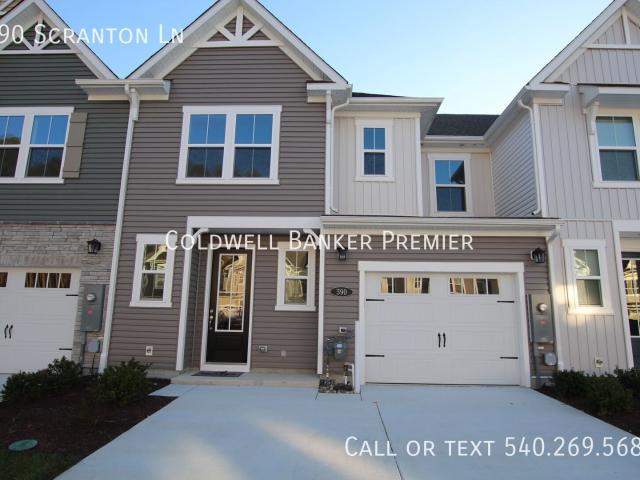 Apartment for rent in Delaware