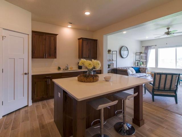 Apartment for rent in Utah
