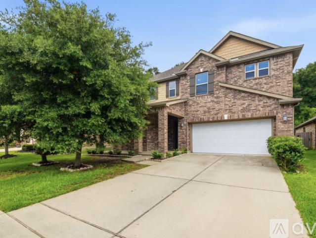 Apartment for rent in Magnolia, Texas