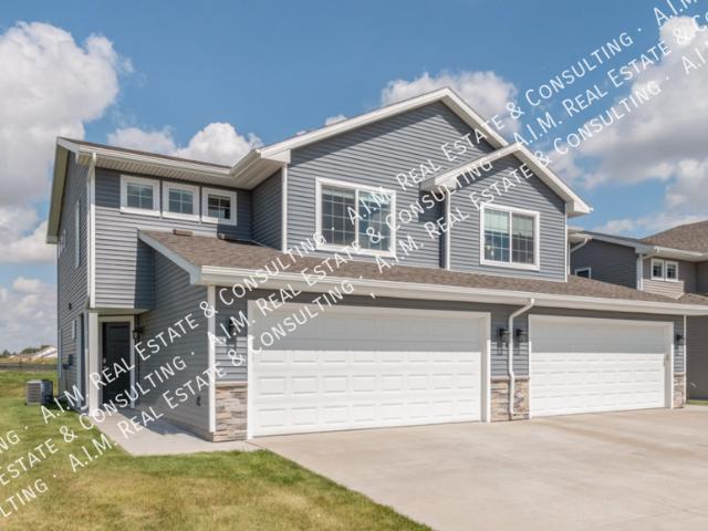Apartment for rent in Ankeny, Iowa