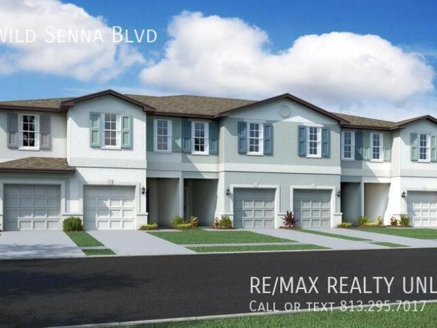 Apartment for rent in Clair-mel City, Florida