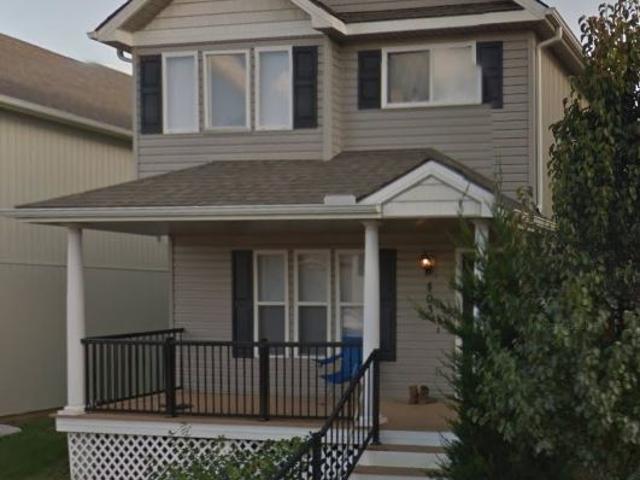 Apartment for rent in Grain Valley, Missouri