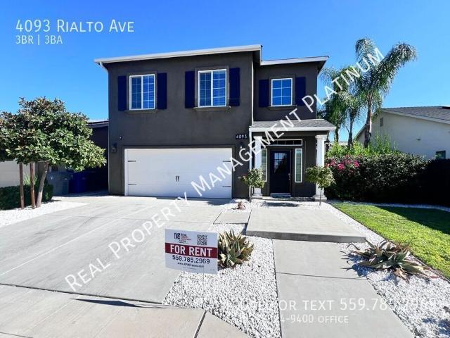 Apartment for rent in Clovis