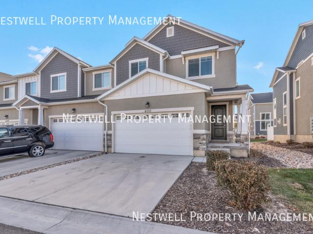 Apartment for rent in Lehi